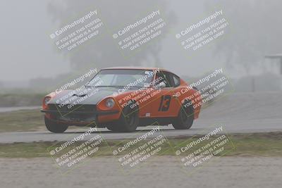 media/Jan-17-2026-VARA University (Sat) [[0e7bc3e19f]]/Gold/Session 1 I5 Straight/